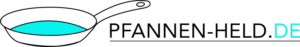 Pfannen-Held Finde die beste Pfanne